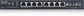 ZYXEL XMG1915-10E, 8-PORT 2.5GBE, 2 SFP+ SMART SWITCH, HYBRID MODE, STANDALONE OR NEBULAFLEX CLOUD (5Y WARRANTY)