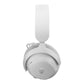Dell Gaming Headset | Alienware Pro | Bluetooth | Over-Ear | Microphone | Lunar Light | Noise canceling | Wireless