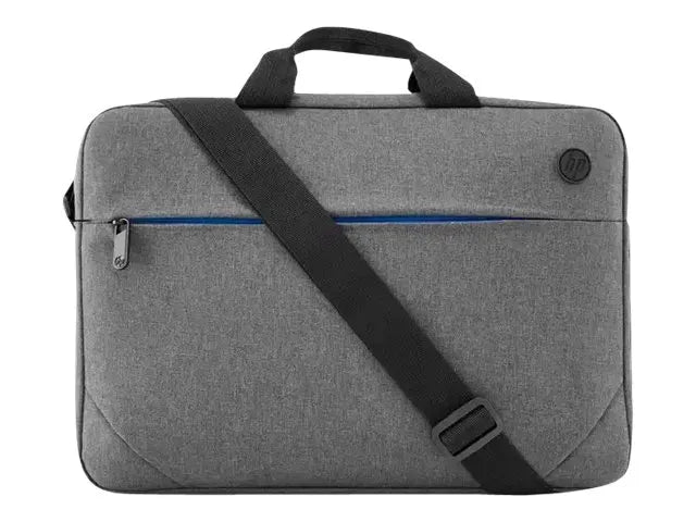 HP Prelude 15.6inch Top Load Bag
