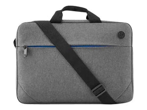 HP Prelude 15.6inch Top Load Bag