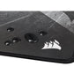 CORSAIR MM350 PRO mouse pad XL