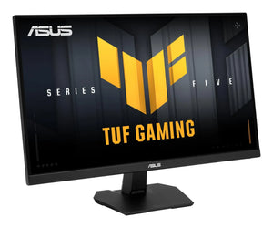 LCD Monitor|ASUS|27 "|2560 x 1440 pixels|Quad HD|Native aspect ratio 16:9|LED|Flat|90LM0D50-B01171