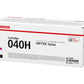 CANON 040HM cartridge magenta