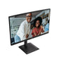 AOC U27E4CV 27inch 3840x2160 60Hz IPS