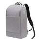 DICOTA Eco Backpack MOTION 13-15.6inch
