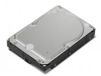 LENOVO TS 6TB 7200RPM SATA3 6GBPS HDD 3.5"