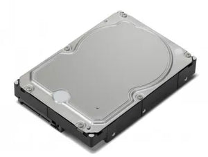 LENOVO TS 6TB 7200RPM SATA3 6GBPS HDD 3.5"