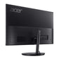LCD Monitor|ACER|27 "|1920 x 1080 pixels|Full HD|Native aspect ratio 16:9|LCD|Flat|UM.HX0EE.101