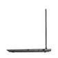 NB LOQ-15IAX9 CI5-12450HX 15"/16/512GB 83GS007MPB LENOVO