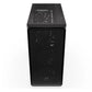 Case|ENDORFY|Arx 700 ARGB|MidiTower|Case product features Transparent panel|Not included|ATX|MicroATX|MiniITX|Colour Black|EY2A013