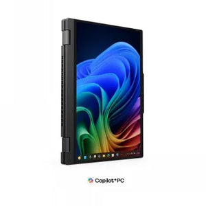 LENOVO T14S 2-IN-1 G2 U7 355/14"WUXGA-T/32GB/512 GB/5G-UPG/W11P/3YR P/ENG