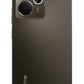 REALME 14 5G RMX5070 (EU) 256GB 8GB STORM TITANIUM