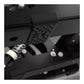 Thrustmaster Modular, Scalable Pedal Set | Raceline Pedals III WW