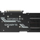 GIGABYTE RTX 4070 WINDFORCE OC 12GB