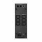 Eaton | UPS | 5S 700i | 700 VA | 420 W