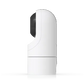 UBIQUITI G5 FLEX COMPACT, EASY-TO-DEPLOY 2K HD POE CAMERA THAT CAN BE STAGED INDOORS OR OUTSIDE