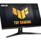 ASUS TUF Gaming VG27AQ5A 27inch Fast IPS