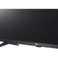 LG 32LQ63006LA 32inch LCD IPS FHD Gen5