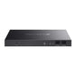 Switch|TP-LINK|SX3032F|32xSFP+|1xConsole|1xRJ45|SX3032F
