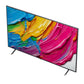 TV Set|LG|65 "|4K Ultra HD|3840 x 2160 pixels|Flat|16:9|QNED|65QNED80A6A