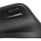 MOUSE USB OPTICAL WRL M5/BLACK M5-A23 KEYCHRON
