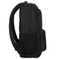 Targus | Octave III | Fits up to size 15-16 " | Backpack | Black