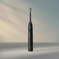 Philips | Electric Toothbrush | Sonicare Series 5300 | Rechargeable | For adults | Number of brush heads included 1 | Number of teeth brushing modes 1 | Black