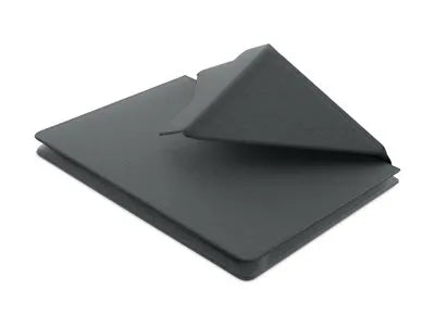 Lenovo | Yoga Tote Sleeve | Fits up to size 16 " | Sleeve | Grey