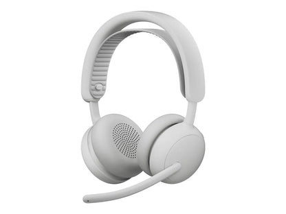 LOGI Zone Wireless 2 ES Off-White