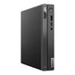 LENOVO TC Neo 50q Tiny G4 i5-13420H 16GB