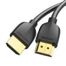 CABLE HDMI 0.5M/AAIBD VENTION