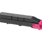 KYOCERA TK8305M cartridge Magenta 15000p