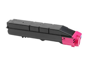 KYOCERA TK8305M cartridge Magenta 15000p