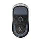 LOGI PRO X SUPERLIGHT 2 SE Wrls Mouse