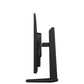 LCD Monitor|SAMSUNG|32 "|6144 x 3456 pixels|6K Ultra HD|Native aspect ratio 16:9|LCD|Flat|LS32HG806ESXEN