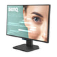 BENQ GW2490C 24inch IPS 1920x1080 5ms