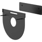 LOGI Tap Wall Mount