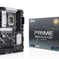 Mainboard|ASUS|Intel B860 Express|LGA1851|ATX|Memory DDR5|Memory slots 4|PRIMEB860-PLUS-CSM