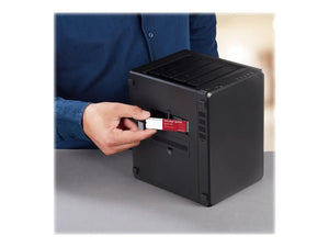 WD Red SSD SN700 NVMe 2TB M.2 2280