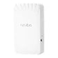 HPE Aruba AP-503H Access Point