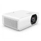 BENQ LH660 4800ANSI FHD 1.15-1.5 LASER DLP