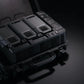Drone Accessory|DJI|BS100 Intelligent Battery Station|CP.EN.00000683