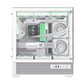 Gamemax Case | VISTA 2 AW | ATX