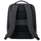Xiaomi | City Backpack 2 | Fits up to size 15.6 " | Backpack | Dark Gray