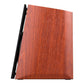 Edifier | R2000DB | 36 W | Bluetooth | 4 Ω | Brown | 120 W