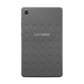TABLET TAB ONE 8.7" WIFI 4GB/64GB GREY ZAF00232PL LENOVO