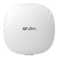 HPE Aruba AP-515 Access Point