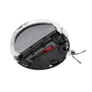 VACUUM CLEANER ROBOT SAROS 20/SONIC WHITE S20S02-00 ROBOROCK