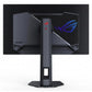 Monitor|ASUS|24.5 "|1920 x 1080 pixels|Full HD|Native aspect ratio 16:9|OLED|Flat|90LM0DX1-B01971