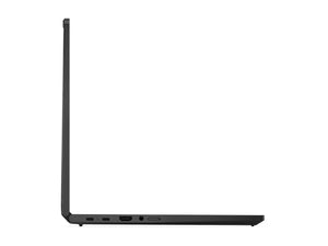 Lenovo ThinkPad T14s 2-in-1 G1 | Black | 14 " | IPS | Touchscreen | WUXGA | 1920 x 1200 pixels | Intel Core Ultra 5 | 225U | 16 GB | Soldered LPDDR5x | Solid-state drive capacity 512 GB | Intel Graphics | Windows 11 Pro | 802.11ax | Bluetooth version...